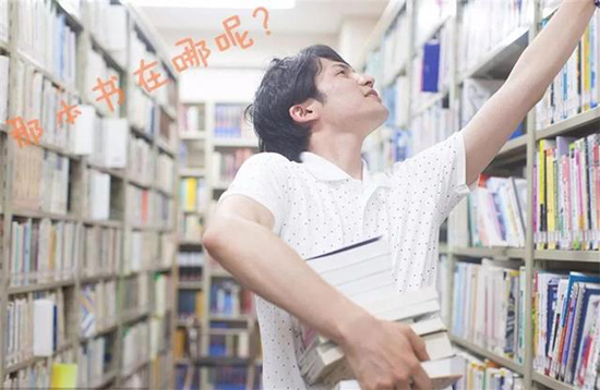 服务机器人在图书馆实际应用怎么样?图书馆机器人报价